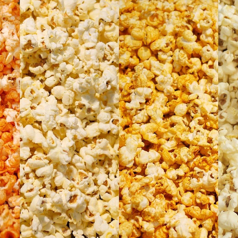 Popcorn tv. Зерно для попкорна Казахстан. Зерна кукурузы для попкорна. Попкорн Бутчерс. Попкорн в микроволновке.